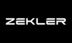 ZEKLER